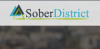 Photo for Sober District | Drug Rehabs Los Angeles