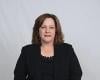 Photo for A Place For Mom - Senior Living Advisor Robin Toth