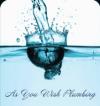 Photo for As You Wish Plumbing