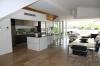 Photo for Burdette Ceilings & Remodeling