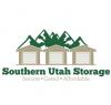 Photo for Southern Utah Storage