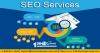 Photo for Availability of accurate seo services in USA to stabilize its ranking