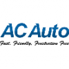 Photo for AC Auto Service Center