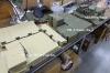 Photo for Why WW2 German Field Gear are Hidden Treasures for History Lovers