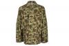 Photo for Why Every True Patriot Should Own a WW2 Navy Jacket