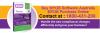Photo for Business Software & Solutions | Purchase MYOB Software