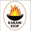 Photo for Karahi Stop