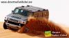 Photo for Morning Desert Safari Dubai – DesertSafariDubai.ws