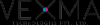 Photo for vexma technologies pvt ltd