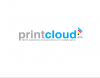 Photo for Pop Up Banner Stands - Printcloud