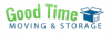 Photo for Good Time Moving & Storage