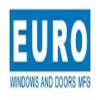 Photo for Commercial & Industrial Curtain Window Walls