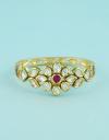 Photo for An Extremely Beautiful Collection of Kangan Design for Women at Lowest Price.