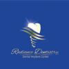 Photo for Radiance Dentistry, Dental Implant Center