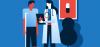 Photo for Recombinant Therapeutic Antibodies and Proteins Market Growth Outlook to 2026