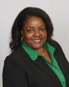 Photo for A Place For Mom - Senior Living Advisor Ronnelle Wilford