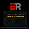 Photo for New Trends of Global Torque Transducer Market with Industry Analysis by 2019