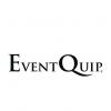 Photo for EventQuip