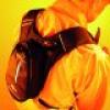 Photo for United Resources Marketing Services | ppe singapore