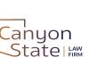 Photo for Canyon State Law - Gilbert