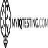 Photo for Improve Your IQ skill with My IQ Test