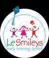 Photo for Le Smileys Early Learning Centre
