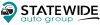 Photo for Statewide Auto Group