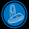 Photo for Blue Shoe Guys