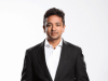 Photo for How Aggregator Sites Are Providing Easy Personal Loans