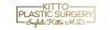 Photo for Kitto Plastic Surgery