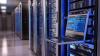 Photo for Datacenter Deployment Spending Market Report From 2018 To 2025 - AT&T, Cisco Systems, Digital Reality, Equinix, Google Inc., HP Company