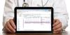 Photo for E-Prescription Market Study By Product, Service & Top Key Players - Allscripts Healthcare Solutions, Inc., athenahealth, Inc., Cerner Corporation, Change Healthcare Holdings, Inc.