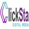 Photo for ClickSta Digital Media