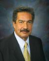 Photo for California Law Associates Inc.