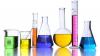 Photo for Denim Finishing Agents Market Report 2018-2025 Product Scope & Key Players - Ab Enzymes, Americos Industries, CHT Group, Denim Finishing Agents Care Sdn Bhd.