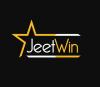 Photo for JeetWin