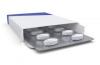 Photo for Pharmaceuticals Packaging Market Study By Material, Packaging & Top Key Players - Amcor Ltd., Aptar Group Inc., Becton, Dickinson & Company, Berry Plastics Group Inc.