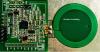 Photo for Wireless Charging ICs Market Study By Component, Type, Application & Top Key Players - NXP Semiconductors, Qualcomm Inc., and Vishay Intertechnology Inc.