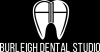 Photo for Burleigh Dental Studio