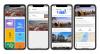 Photo for Trip Planner Apps