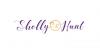 Photo for Shelly Hunt Coaching and Consulting Services LLC