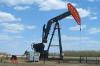 Photo for Artificial Lift Systems Market Study By Type, Application & Top Key Players - Baker Hughes Incorporated, Borets International Limited, Dover Corporation, Flotek Industries, Inc.