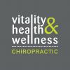 Photo for Vitality Health & Wellness Chiropractic