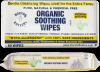 Photo for Hemorrhoid wipes