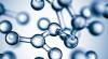 Photo for Hyaluronic Acid Market Study By Product Type, Application & Top Key Players - Alcon, Inc., Allergan, Inc., Anika Therapeutics, Inc., F. Hoffmann-La Roche Ltd., Ferring Pharmaceuticals, Inc.