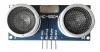 Photo for Ultrasonic Sensor Market Study By Type, Application & Top Key Players - Baumer Group, Branson Ultrasonics, Crest Ultrasonics