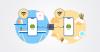 Photo for Progressive Web App With React.js