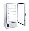 Photo for Laboratory Refrigerators and Freezers Market - Trends, Outlook, and Opportunity Analysis, 2019 – 2027