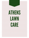 Photo for Athens Lawn Care and Service
