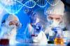 Photo for Biotechnology Reagents Market Study By Application & Top Key Players - Abott, Beckman Coulter, Bio Rad Laboratories, EMD Biosciences, GE Healthcare, Lonza, Olympus Biotech